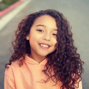 Dallas Skye